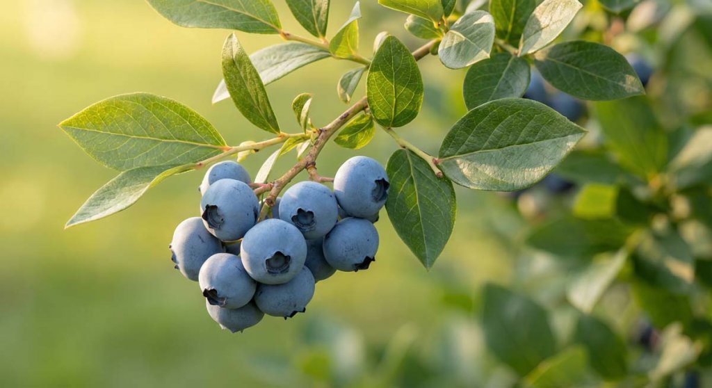 All About Edible Ornamentals (or Edimentals)